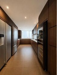 Jervois View (D10), Apartment #581758531